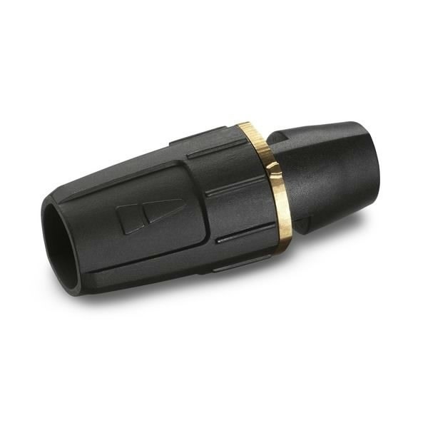Triple jet nozzle only for replacement 0, Kärcher