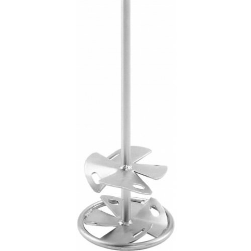 Seguvispel WS 2, 120x600 / M14, Festool