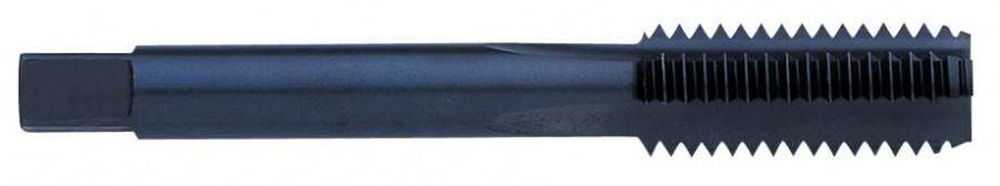 Sriegiklis M6x1,0 Nr. 3 DIN 352 HSSG-E VA M6x1mm No. 3