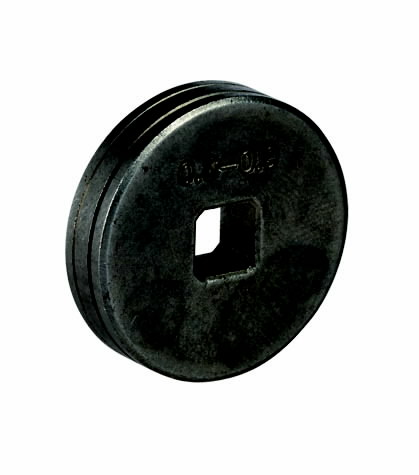 Vetorulla 0,6–0,8 mm, Telwin