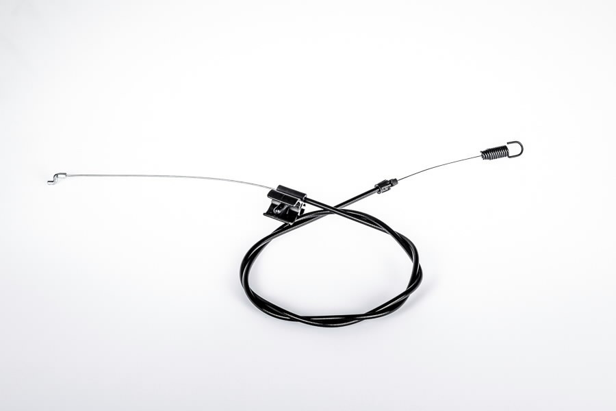 Drive cable CC 46, MTD