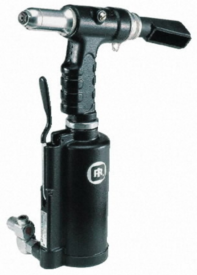 Air/hydraulic Riveter LA415EU, IngersollRand Other pneumatic tools