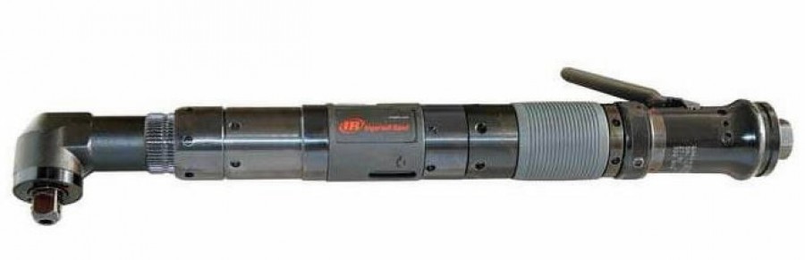 Pneumatic wrench QA4AALS040BP35S06 3/8; 20-40Nm 