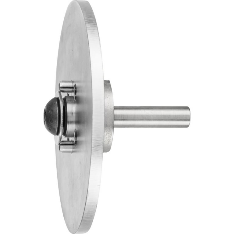 Arbor BO 12/22,2 6-16mm 1