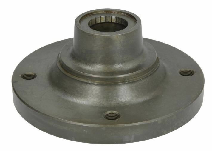 Flange for cardan JD 5820 