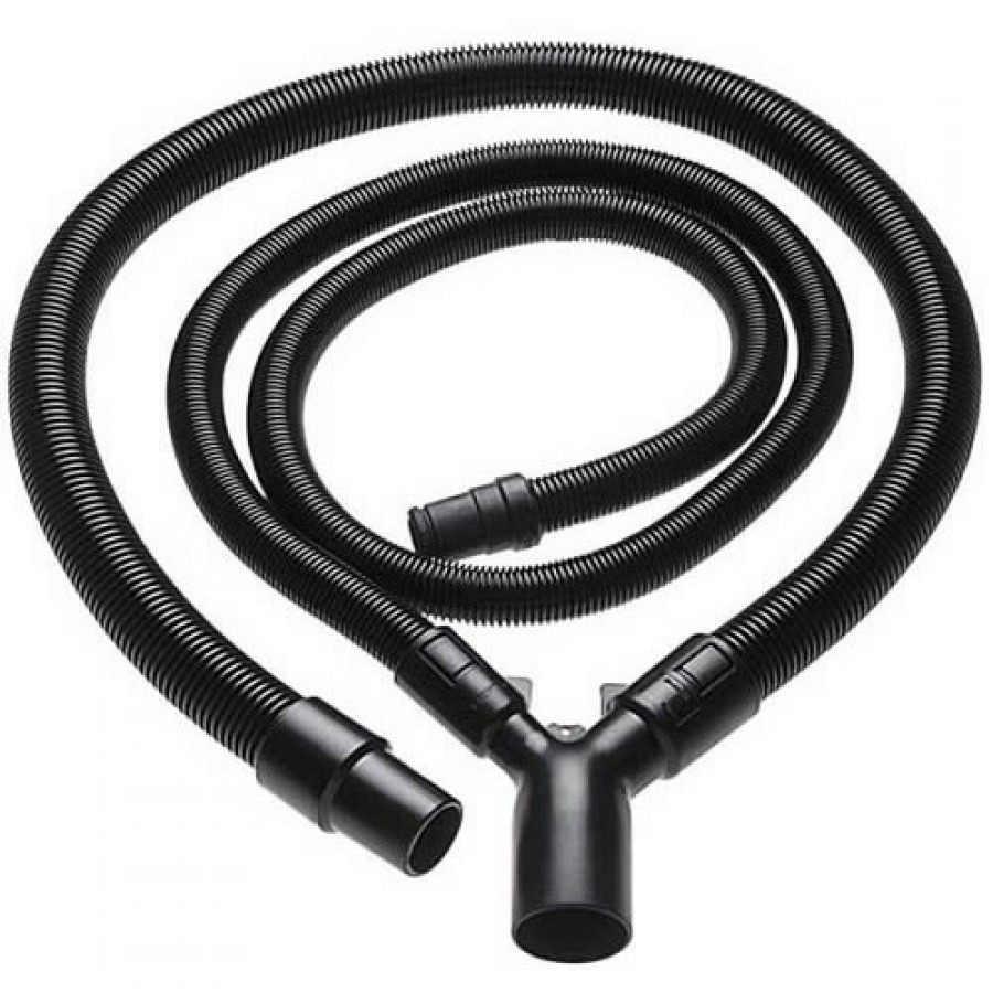 CMS Router Table Dust Extraction Hose Set, Festool