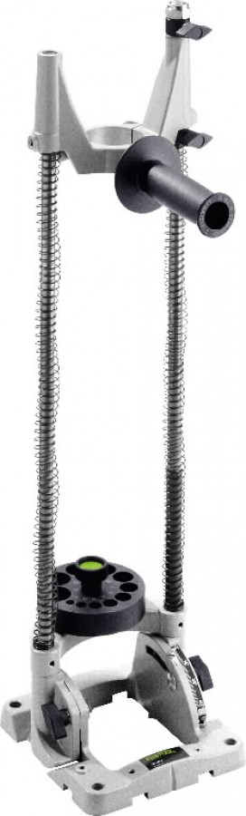 Drill stand GD 460 A 1