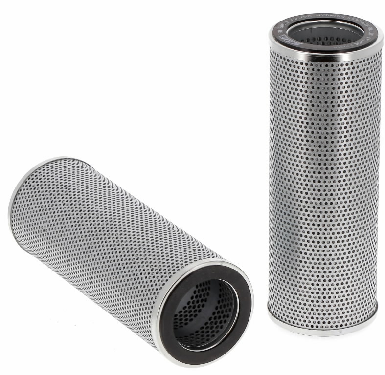 Hüdraulikafilter, Hifi Filter