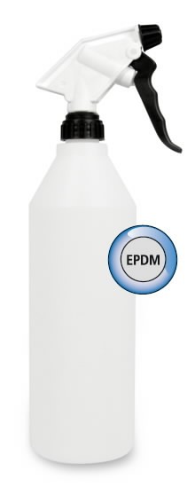 Hand Sprayer 1 l  EPDM, Mesto