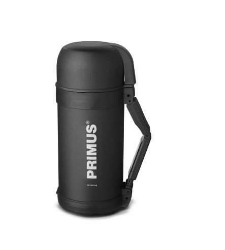 Pārtikas termoss 1,2L, Primus