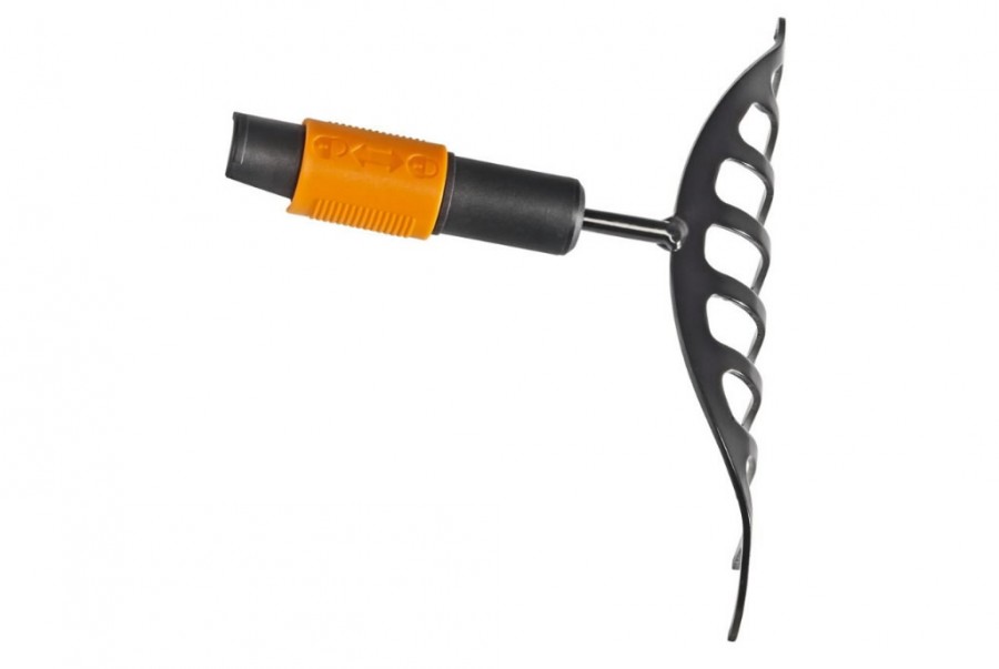 Reha väike QuikFit™ 135501, Fiskars