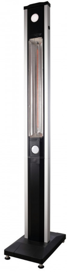 Infrared heater EPH1800 1