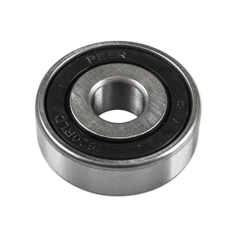 Ball bearing .437X, Ariens Company