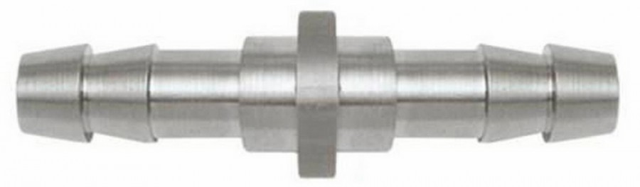 Voolikute ühendusliitmik 8X8 mm 1