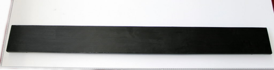 Workpiece table, pos 108, Scheppach