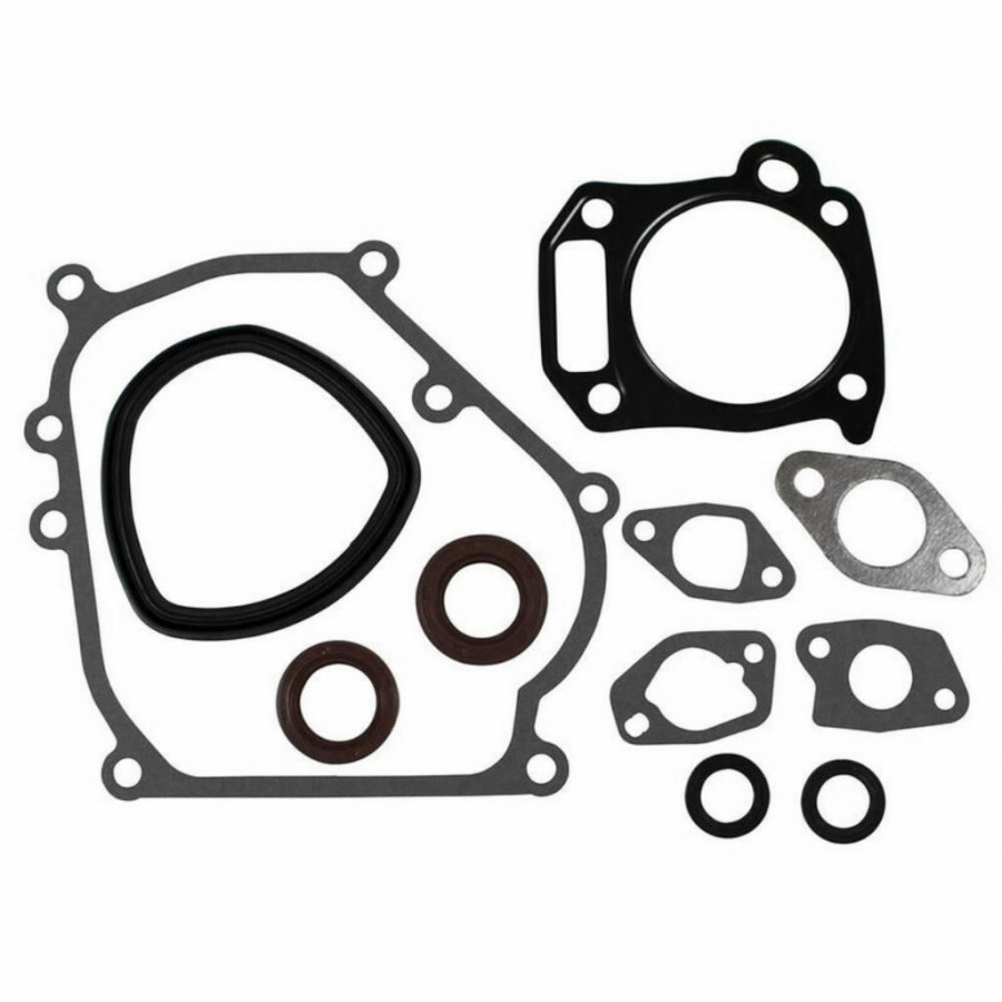 Kit full gasket set CH260 CH270, Kohler