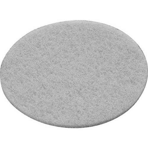 Poleerimisvilt STF 150 mm, valge - 10tk, Festool