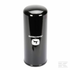 Hydraulic filter, John Deere