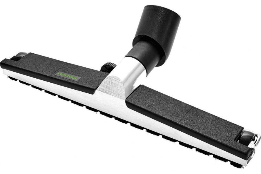 Floor nozzle D 50 BD, width 450 mm, Festool