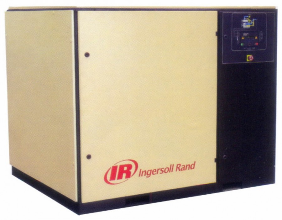 ingersoll rand compressor