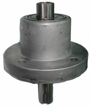 LAAKERIPUKKI TÄYDELLINEN HVA 5065334-01, BBT