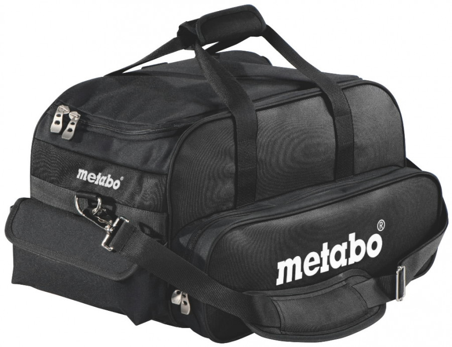 Originalus  krepšys įrankiams SE, Metabo