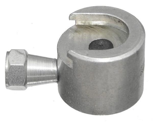grease nozzle 1