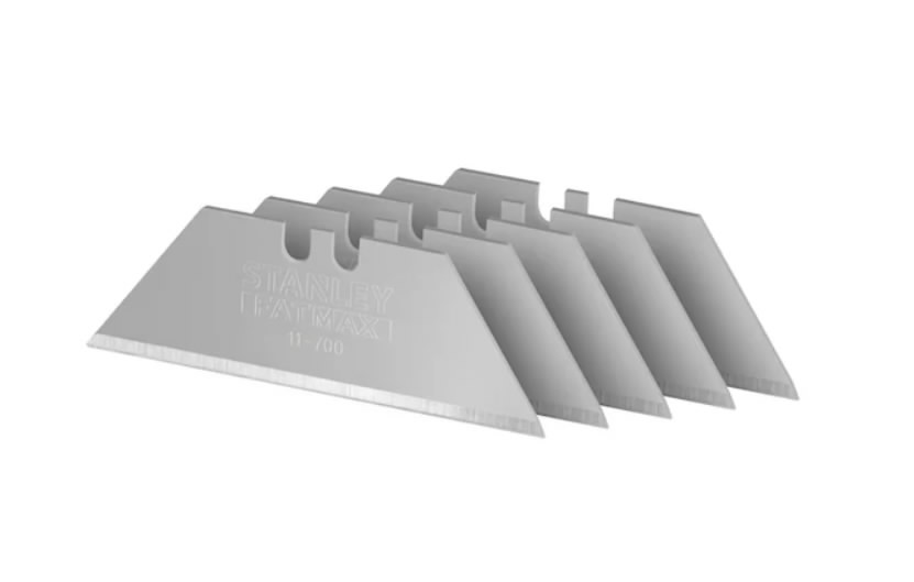 blades FatMax, 5pc 1