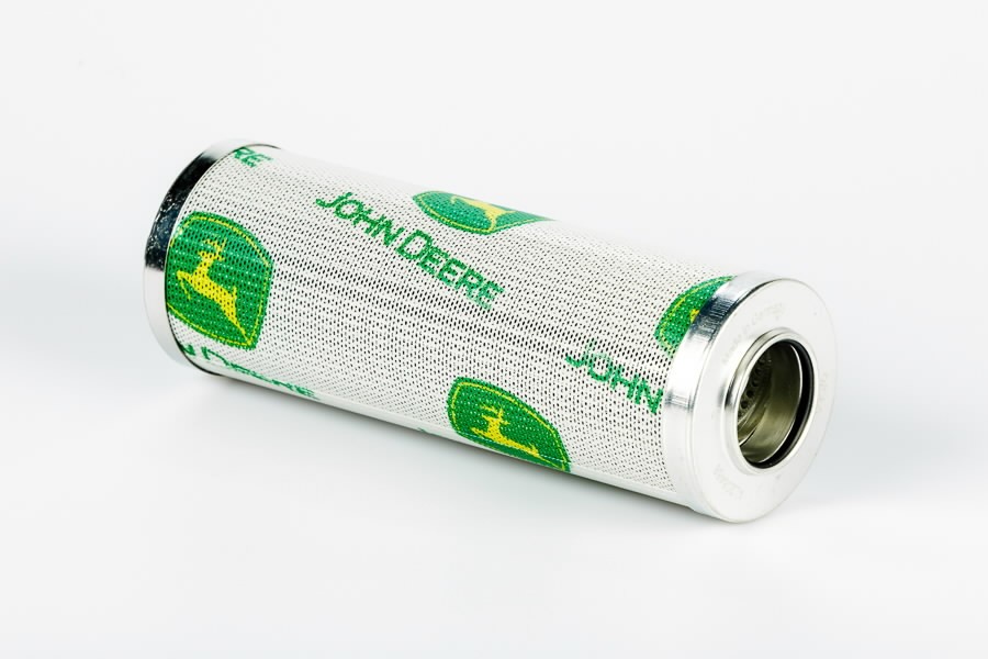 Käigukasti filter element, John Deere