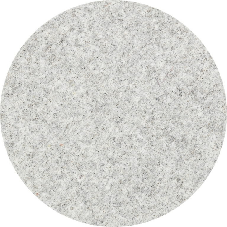 Шлифовальный диск CD TX Combidisc 50mm A120, PFERD 2.