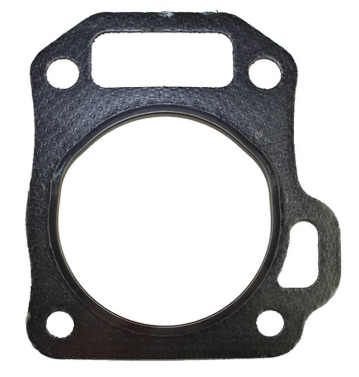 GASKET-CYLINDER HEAD, Briggs&Stratton