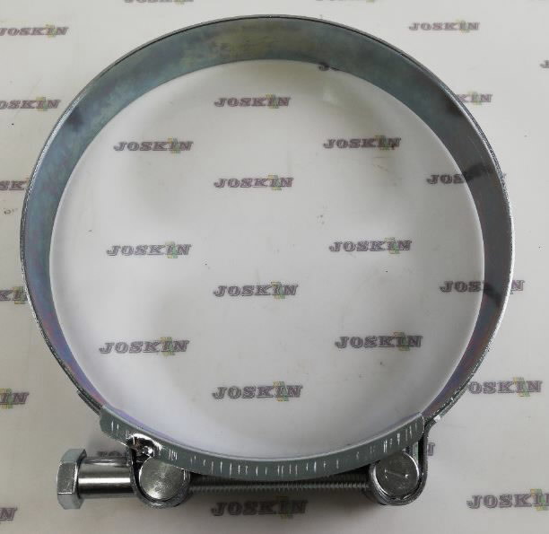 klamber 6'' (162-174), Joskin