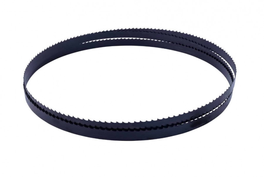 Lentzāģa asmens HBS261 1790x10x0,35mm 6 TPI 1