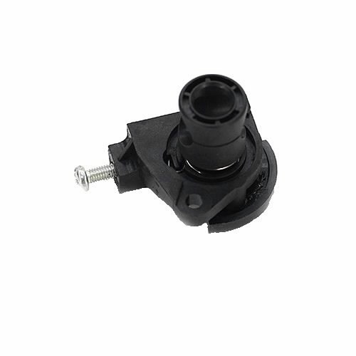 VALVE THROTTLE KIT, Echo