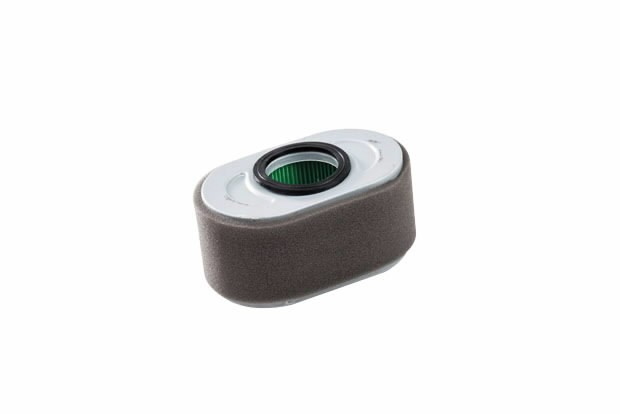 Luftfilter p.f.B&S 797033, Ratioparts