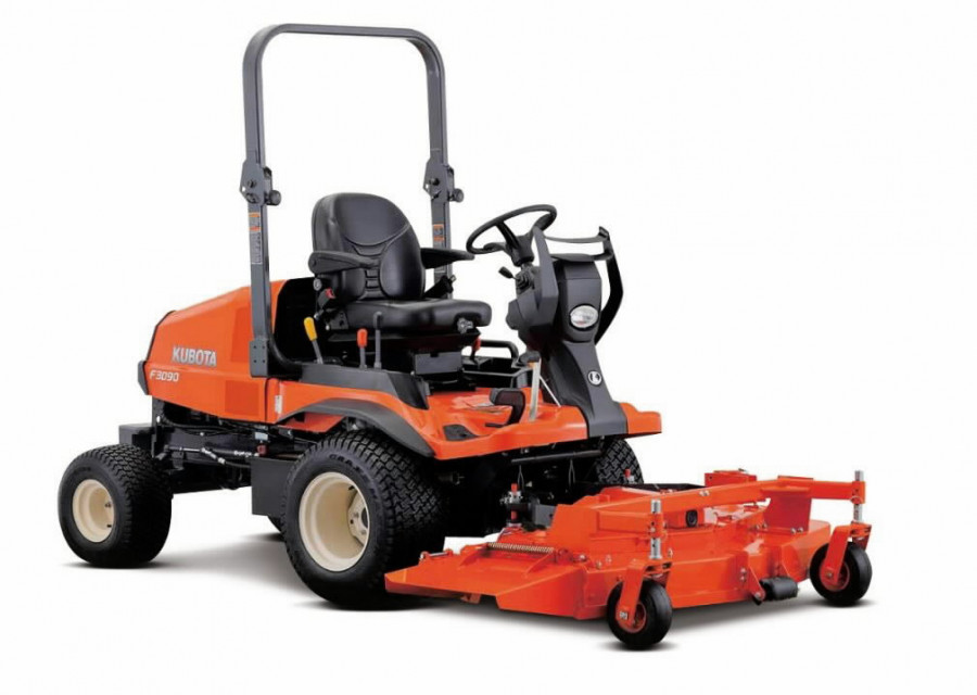 F3090-SD-1