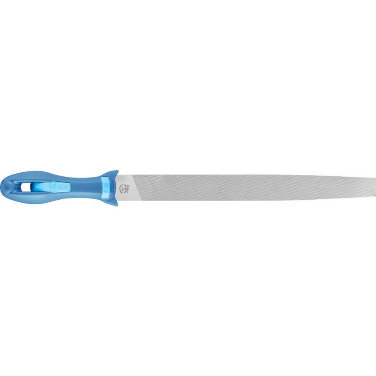 Lapik viil PF1122 300 C1-PH, Pferd