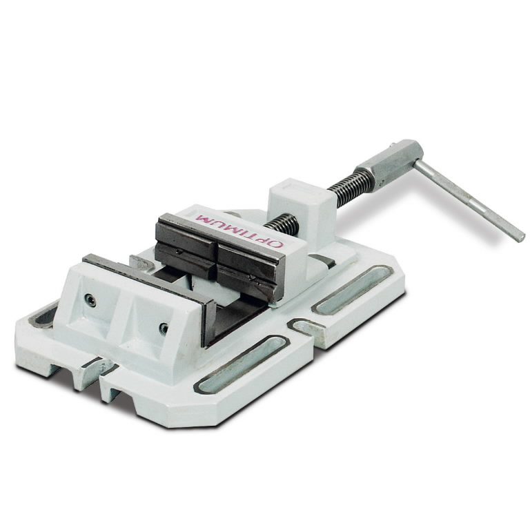 Optimum BSI 140 Präzisionszange - 140mm Präzisionsgeschliffen Für Feine Arbeiten