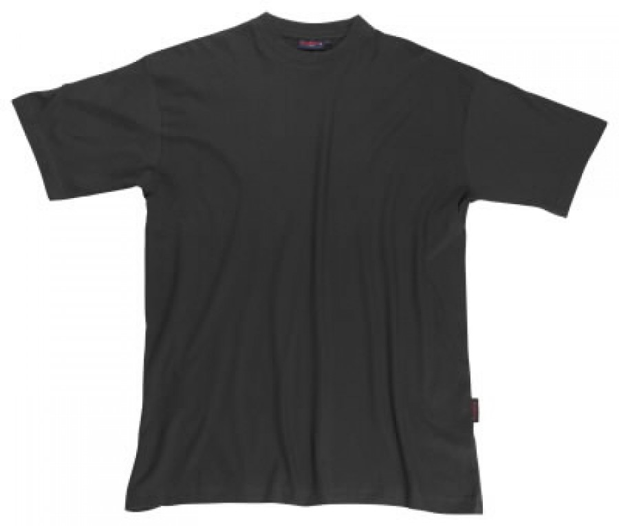Java T-SHIRT Black 2XL, Mascot