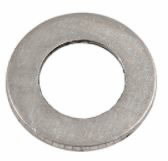 Washer for OPTIMIX concrete mixers, Atika
