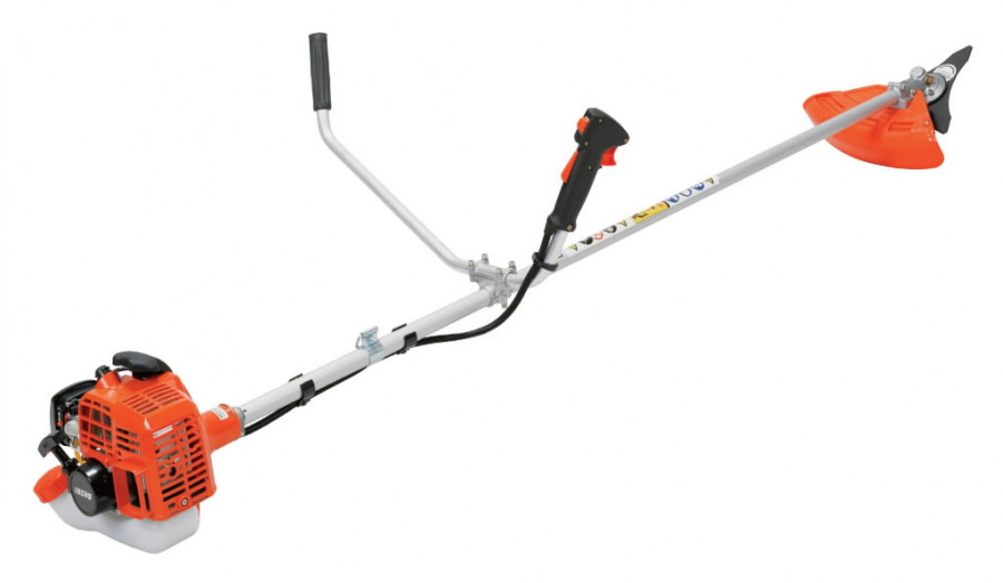 Brushcutter SRM222ES/U, ECHO