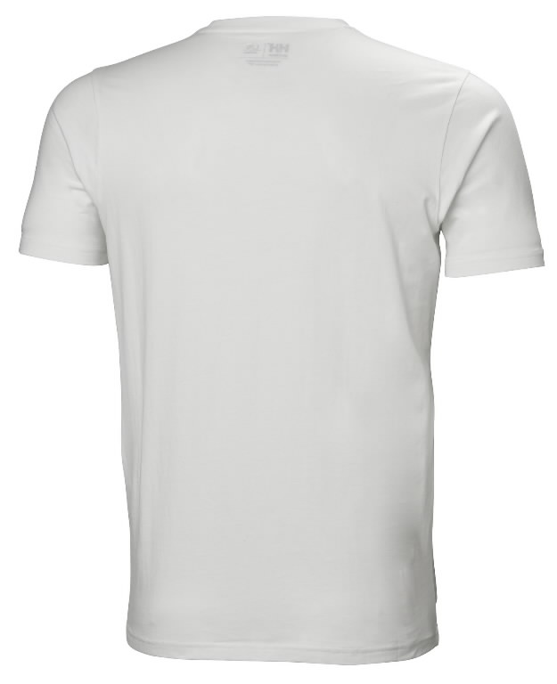 Marškineliai Manchester,  white XL 2.