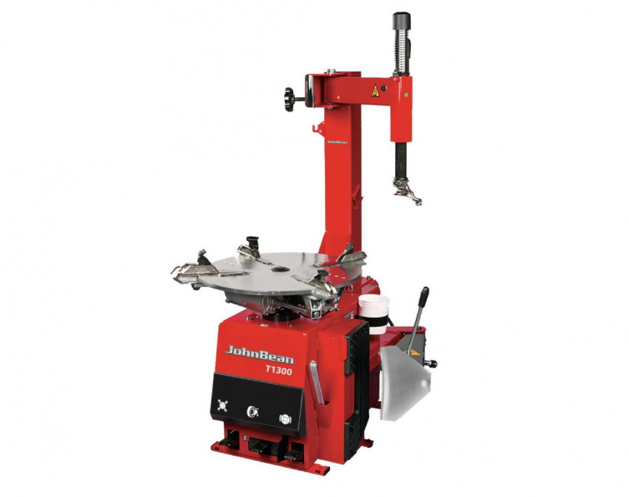 Tyre Changer T1300 1
