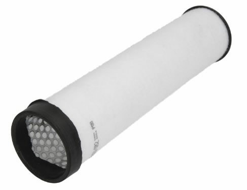 Inner Air filter, AZ55541 