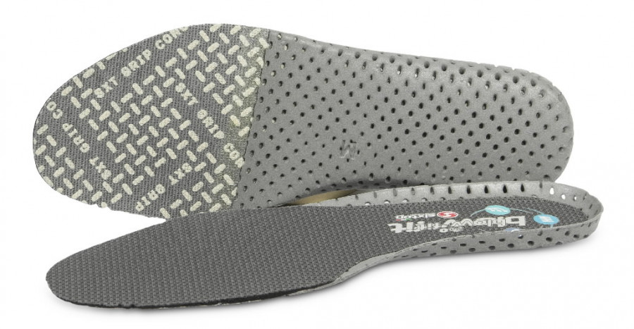 Sisetallad Blowfit 2.0 39, Sixton Peak