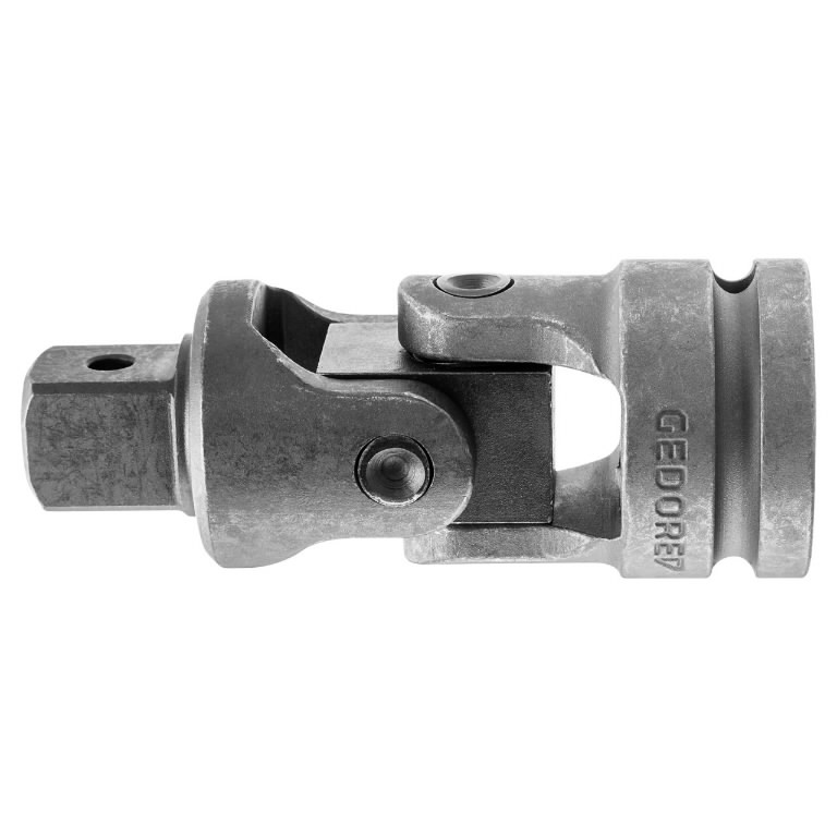 ´´Impact universal joint 3/4´´´´ KB 3295´´, Gedore