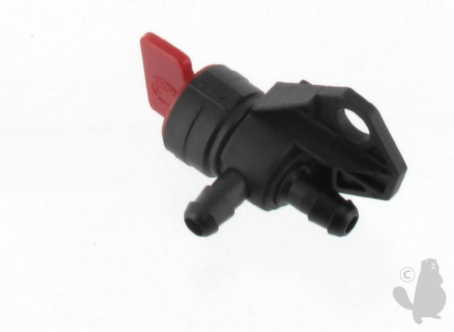POLTTOAINEHANA HONDA GXV135,160B14830-10, 07-409, EuroGarden