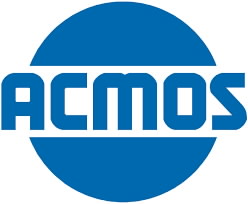 Atlaisvinimo priemonė ACMOS 103-30 20kg