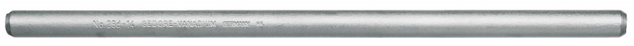 tommy bar 18mm, Gedore