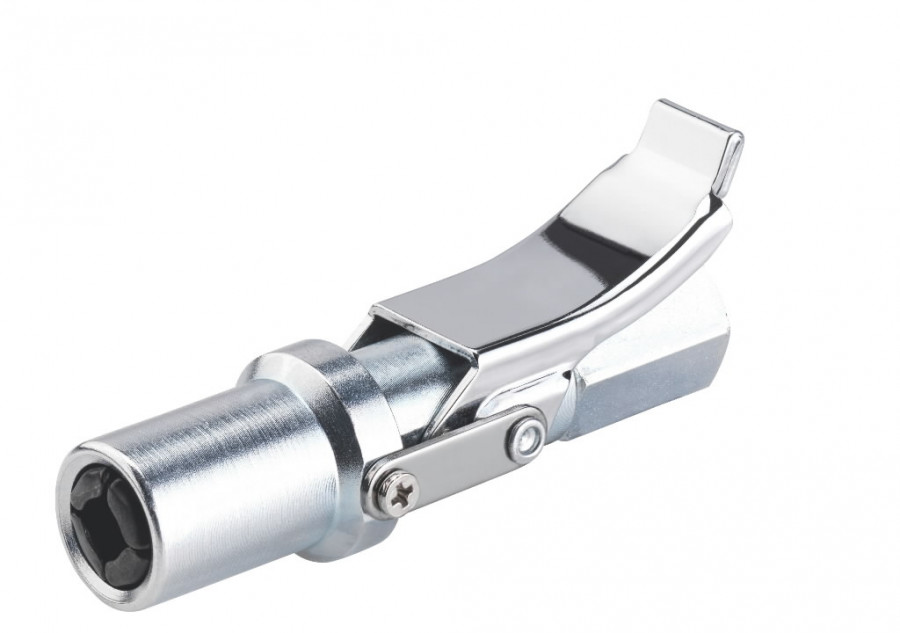 Clamp coupling for FP 18 LTX, Metabo